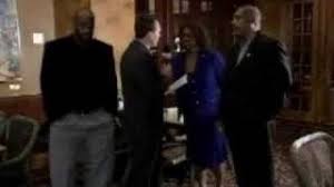 5 ratings (see all reviews) 344 downloads. Holt Site 201211