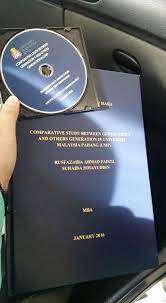 Best ma creative writing distance learning. Contoh Thesis Uitm Proofreadingwebsite Web Fc2 Com