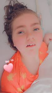 Support for Veah through item purchases