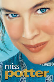 Mike Burnside Movies and TV Shows