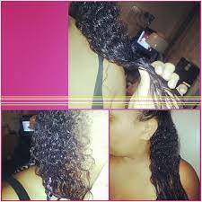 These two processes are crucial for naturals that as with the natural hair regimen for short hair and dry hair, the basic wash, condition, deep condition, and dry steps should remain the same. How To Build A Regimen For Transitioning Hair Bglh Marketplace
