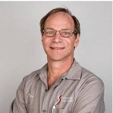 TOP 10 BEST Overhead Sewer near Woodridge, IL