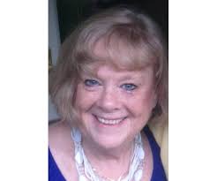 Dawneen Beedy Obituary (2021)