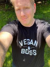 Vegetarians vs Vegetables in Fantasy Context