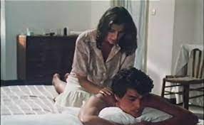 Io sono mia photos : Io Sono Mia 1978 Imdb