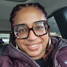 🚨BRANDON NAVIN DAY 7/8 CALL TO ACTION🚨 Brandon was passionate about doing  good as anonymously as possible. In an era where people post every good  thing they do to social media, he