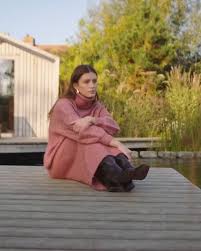 Kids Clothes & Homeware, Honor The Gift Shorts B-Summer Compton Bianco,  Letting4oxfordShops Official Site: Online Fashion