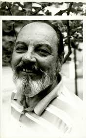 Content Posted in 2019