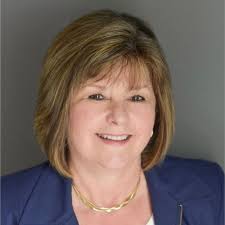 High Tech Innovations