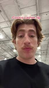 The employees know what theyre talking about #kirkland #costco  #costcotiktok #fyp #kirklandsignature #nfl