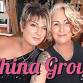 China Grove event image