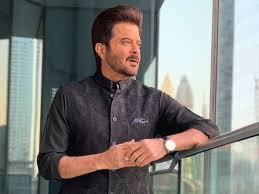 According to reports, the wedding will take place in the presence of family and close friends. Anil Kapoor Health News Anil Kapoor Suffers From Calcification In His Right Shoulder What Does It Mean