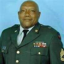 Thomas E Blake Obituary