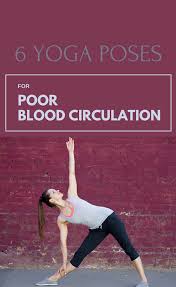 We did not find results for: Pin On Fitness Tips