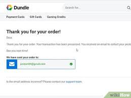 Check spelling or type a new query. How To Use Paypal Credit With Pictures Wikihow