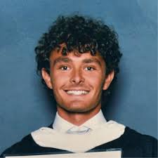 Future of immersive learning: MGH celebrates grand opening of The Rands  Family Simulation Centre