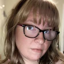 Chrissy Maddox (cmmaddox84)