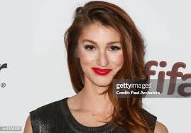 996 Willis Plaza Stock Photos, High-Res Pictures, and Images