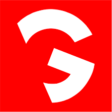 Check spelling or type a new query. Lists Of Trusted Gambling Sites In The World 2021 Ugamegold