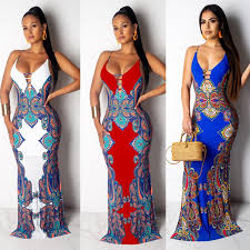 Lazord fashion company is located in istanbul laleli, launched in 2017 and specialized in selling women's clothing to all across the world. Where Is The Best Wholesale Market In Istanbul Quora