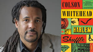 Bokanmeldelse: Denne boken fortjener bedre