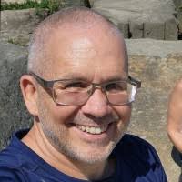 Ellen Poppen Email & Phone Number