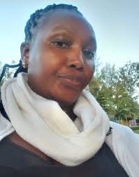 OUR INCOMING WOMEN REP MACHAKOS COUNTY COME 2027,HON.FRIDAH WENDO. .🙏🙏🙏  GOD ABOVE ALL..🔥👍✌✌✌