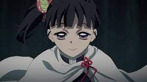 Kimetsu No Yaiba Episode 21 Subtitle Indonesia Setan Gambar Anime Gambar