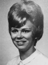 Sisters of Mercy Announce Leaders for New Mercy McAuley Campus Renovations  Begin this Summer Salute to the Brown & Gold this