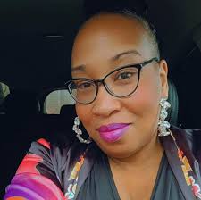 32 educators nominated. 14 educators interviewed. 1 phenomenal educator  selected! Join us as we congratulate Marquis Johnson, 8th Grade Science  Teacher at Sage Park as our 2019-2020 WPS Educator of the Year.