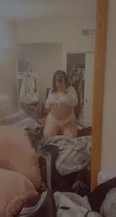 Katherine (@tattedkitty701) Onlyfans Account. Best tattedkitty701 photos  and videos (45) for Free! | thefap.org