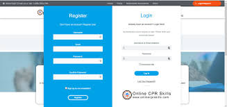 Review hsi online's faqs to learn more about renewing your cpr certification and other common questions. Can You Renew Your Cpr Certification Online Online Cpr Skills Training And Certification