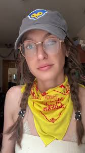 Anglin Brothers Ranch 230 New Rd Ri