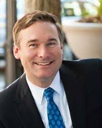 North Carolina Board Certified Specialists in Family Law