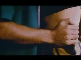 Mandira bedi, television presenter, actress and model was last seen in simbu's manmadhan in 2004. Manmadha Songs Manmadha Theme Song Simbu Mandira Bedi Youtube