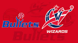 43 washington wizards logos ranked in order of popularity and relevancy. Let S All Choose The Best Washington Wizards Logo Ever Sportslogos Net News