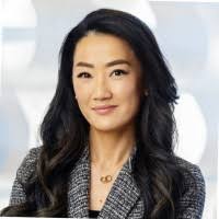 Young-Shin Lee, RN, BScN