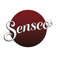 Bénéficiez de deux bons de réduction de 0,50€ à valoir sur l'achat de dosette senseo. Code Promo Code Reduction Senseo En Mars 2021 Offres Exclusives Vivre Moins Cher