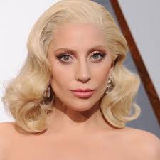 🚨 BREAKING NEWS 🚨 Taylor Swift and Lady Gaga have refused to perform at  Trump's Inauguration. What's your reaction?