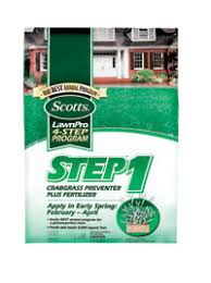 Check spelling or type a new query. Lawn Care Sneades Ace Home Centers