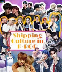 Pros & Cons of the Shipping Culture in K-Pop | Most popular Ships