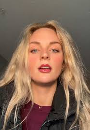 Finding Perfectly Fitting Clothes for Tall Individuals