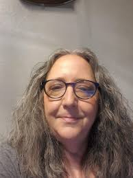 Why does my Cricut paper cut incorrectly?