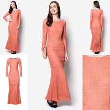 Baju Kurung Moden Minimalis Baju Raya 2016 Fashion Traditional Dresses Designer Dresses