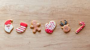 Super simple facile à faire biscuits au sucre !tout ce dont vous avez besoin est de regarder ma vidéo et puis obtenir il s'agit de la meilleure recette de biscuits de sucre que j'ai jamais essayé. Recette Facile De Biscuit De Noel Magicmaman Com