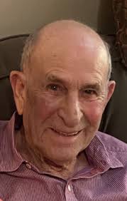 Search Carl Heck Obituaries and Funeral Services