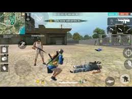 Drive vehicles to explore the. Garena Free Fire King Of Factory Fist Fight Amazing Headshots Gameplay Free Fire