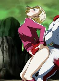 Read [Pixiv] Mr.トレース・模写 (10236925) Hentai Porns - Manga And Porncomics Xxx