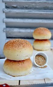 Epingle Sur Viennoiseries Et Pains