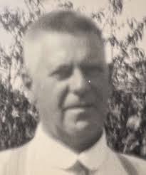 Alfred Basil St John George Taplin (1868-1934)